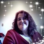 LaDonna Dailey - @ladonnasuedailey - Instagram