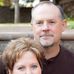 LaDonna Sisco Dailey - Facebook