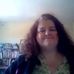 LaDonna Sue Dailey - Facebook
