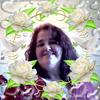 ladonnadailey01 - @ladonnadailey01 - TikTok