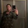 ladonna🌟 - @ladonnadevine - TikTok