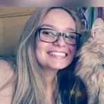Ladonna - @ladonna_deviney - Instagram