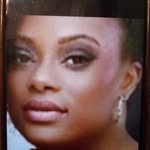 Ladonna Devine - @devinedonna305 - Instagram