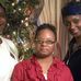 LaDonna Devine - Facebook