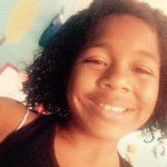 Ladonna Devine - @native__rezz - Instagram