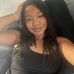 Ladonna Devine - Facebook