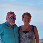 LaDonna Devine - Facebook