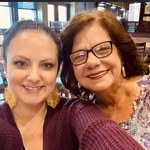 @ladonna.rookard.dodd - Instagram