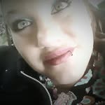 ladonna - @ladonna.dodds - Instagram