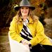 LaDonna Dodd-ROG - Facebook