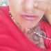 Ladonna Dodds - Facebook