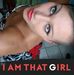 Ladonna Dodds - Facebook