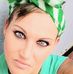 LaDonna Dodds - Facebook