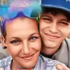 Ladonna Dodds - @ladonna.dodds - TikTok