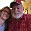 Ladonna Lambert Dodd - @ladonnalambertdodd - TikTok