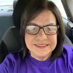 Ladonna Rookard Dodd - @ladonna.dodd00 - Instagram