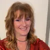 LaDonna Thomas Dodd - @ladonnaldodd - TikTok