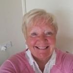 Donna Easter - @donna_easter - Instagram