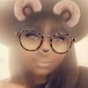 Ladonna Artis413 - @ladonnaeast - TikTok