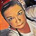 LaDonna Eaker - Facebook
