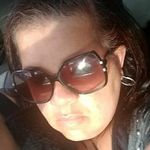 LaDonna Easter - @maemae_913 - Instagram