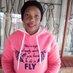 ladonna_easter - @ladonna_easter - TikTok