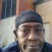 Latonia Easter - Facebook