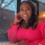 LaDonna C Edwards - @ladee_plain_n_simple - Instagram