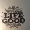 LaDonna Edwards62 - @mamaskeeper - TikTok