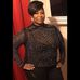 Ladonna Edwards - Facebook