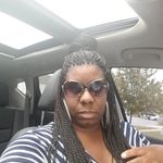 Ladonna Edwards - @ladonna.edwards.14 - Instagram