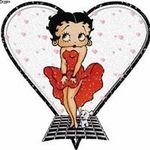 LaDonna Edwards - @ladonna.edwards.142 - Instagram