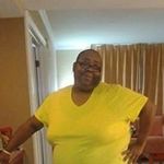 ladonna edwards - @ladonnaedwards05 - Instagram