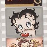 Ladonna Edwards - @edwardsladonna - Instagram