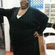LaDonna Edwards - @ladonnabuttacookie - Instagram