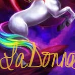 Ladonna Edwards - Facebook