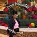 LaDonna Edwards - Facebook