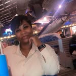 Ladonna Edwards - @edwardsladonna.83 - Instagram