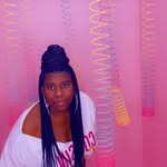 Ladonna Edwards - @ladonnaedwards62 - Instagram