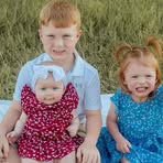 LaDonna Edwards - Facebook