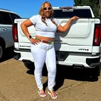 LaDonna Edwards - Facebook