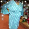 Ladonna Edwards - @ladonnaedwards2 - TikTok