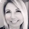 LaDonna Edwards - @ladonnaedwards0812 - TikTok