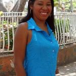 Ladonna Edwards - @ladonnaedwardsyt - Instagram