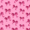 ladonna Edwards - @ladonna.gurney - TikTok