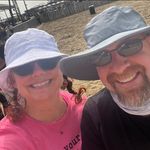LaDonna Hightower Edwards - @ladonnaedwards0711 - Instagram
