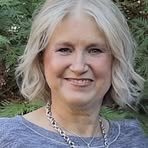 LaDonna Lynn Edwards - Facebook