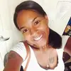 ladonnaedwards822 - @ladonnaedwards822 - TikTok
