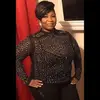 ladonnaedwards8 - @ladonnaedwards8 - TikTok