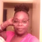 Von Trice LaDonna Edwards - Facebook
